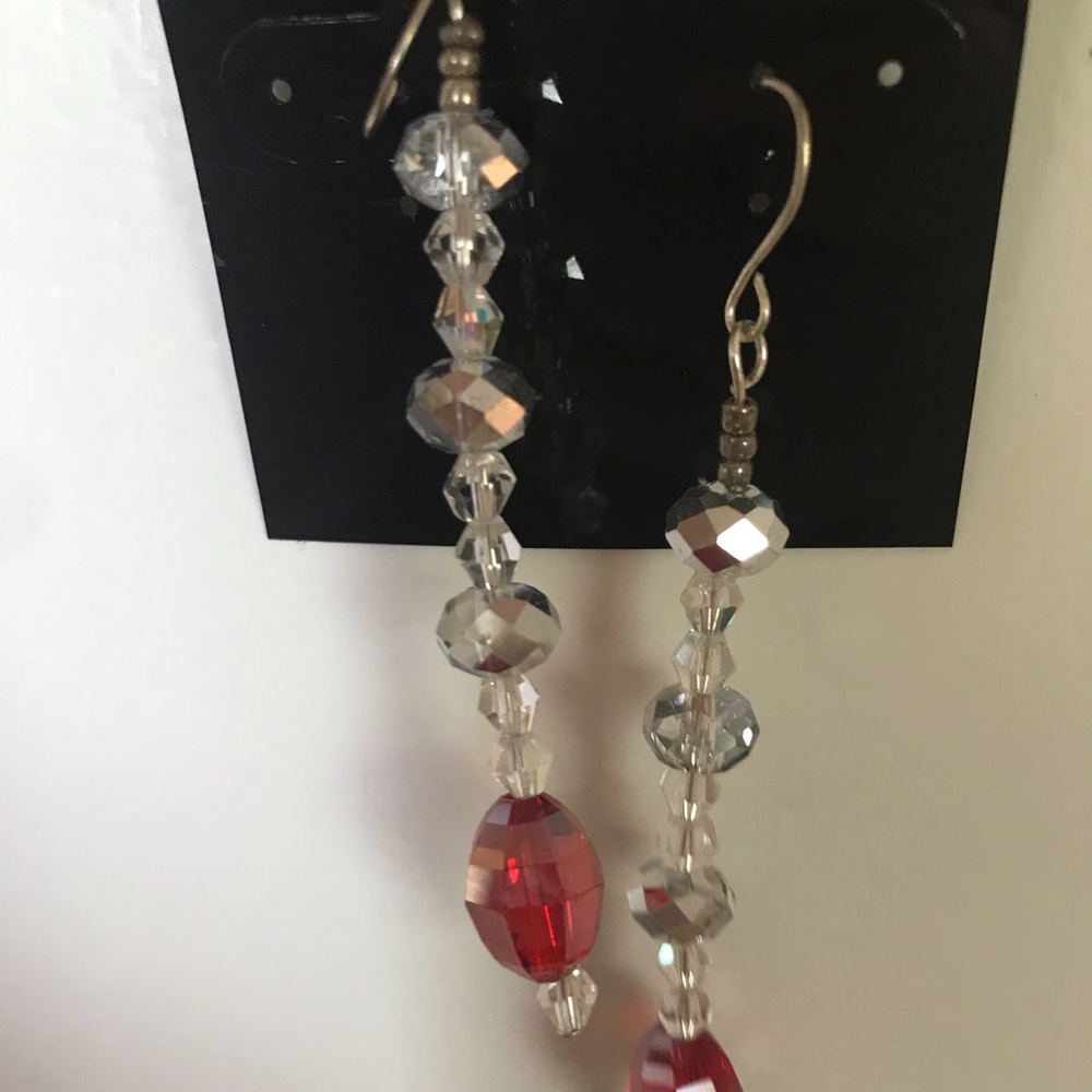 Earring bundle - Picture 4 of 4